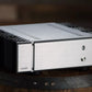 Pass Labs - XA25 - Stereo Power Amplifier