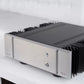 Pass Labs - XA25 - Stereo Power Amplifier