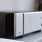 Pass Labs - XA25 - Stereo Power Amplifier