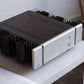 Pass Labs - XA25 - Stereo Power Amplifier