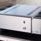 Pass Labs - XA25 - Stereo Power Amplifier