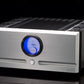 Pass Labs - XA100.8 - Monoblock Power Amplifiers - Pair