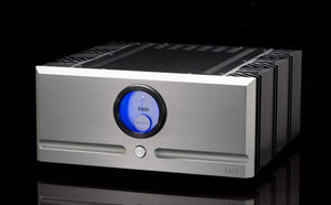 Pass Labs - XA100.8 - Monoblock Power Amplifiers - Pair