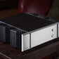 Pass Labs - XA25 - Stereo Power Amplifier