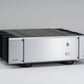 Pass Labs - XA25 - Stereo Power Amplifier