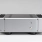 Pass Labs - XA25 - Stereo Power Amplifier