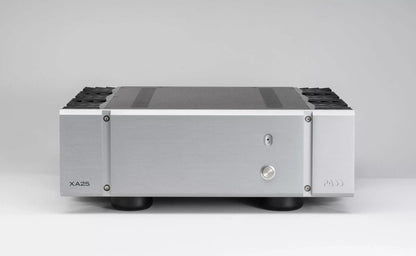 Pass Labs - XA25 - Stereo Power Amplifier