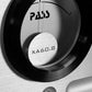 Pass Labs - XA60.8 - Monoblock Power Amplifiers - Pair