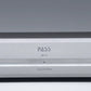 Pass Labs - XP-17 - Phono Preamplifier