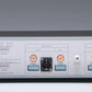 Pass Labs - XP-17 - Phono Preamplifier