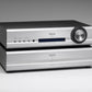 Pass Labs - XP-22 - Reference Preamplifier