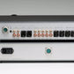 Pass Labs - XP-22 - Reference Preamplifier