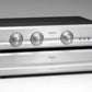 Pass Labs - XP-27 - Reference Phono Preamplifier