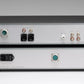 Pass Labs - XP-27 - Reference Phono Preamplifier