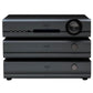 Pass Labs - XP-32 - Reference Preamplifier