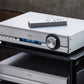 Pass Labs - XP-12 - Preamplifier