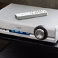 Pass Labs - XP-12 - Preamplifier