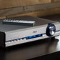 Pass Labs - XP-12 - Preamplifier