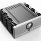 Pass Labs - XA60.8 - Monoblock Power Amplifiers - Pair