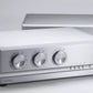 Pass Labs - XS Phono - Reference Phono Preamplifier