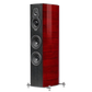 Sonus faber - Serafino G2 - Floorstanding Speaker Pair