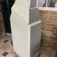Wilson Audio ALEXIA II Loudspeakers - Morning Frost