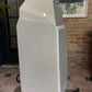 Wilson Audio ALEXIA II Loudspeakers - Morning Frost