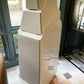 Wilson Audio ALEXIA II Loudspeakers - Morning Frost
