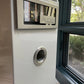Wilson Audio ALEXIA II Loudspeakers - Morning Frost