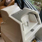Wilson Audio ALEXIA II Loudspeakers - Morning Frost