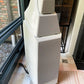 Wilson Audio ALEXIA II Loudspeakers - Morning Frost