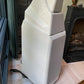 Wilson Audio ALEXIA II Loudspeakers - Morning Frost