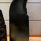 Wilson Audio ALEXX Loudspeakers - Stealth Diamond Black Satin