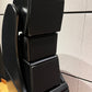Wilson Audio ALEXX Loudspeakers - Stealth Diamond Black Satin