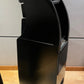 Wilson Audio ALEXX Loudspeakers - Stealth Diamond Black Satin
