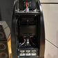 Wilson Audio ALEXX Loudspeakers - Stealth Diamond Black Satin