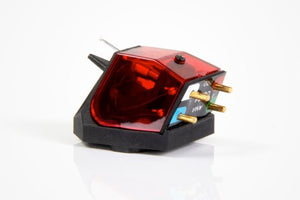 Rega - Ania Pro - Moving Coil Cartridge