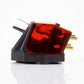 Rega - Ania Pro - Moving Coil Cartridge