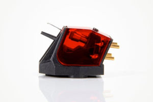Rega - Ania Pro - Moving Coil Cartridge
