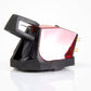 Rega - Ania Pro - Moving Coil Cartridge