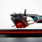 Rega - Ania Pro - Moving Coil Cartridge