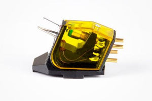 Rega - Aphelion 2 - Reference Moving Coil Cartridge