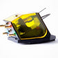 Rega - Aphelion 2 - Reference Moving Coil Cartridge