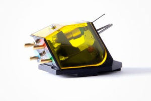 Rega - Aphelion 2 - Reference Moving Coil Cartridge