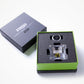 Rega - Aphelion 2 - Reference Moving Coil Cartridge