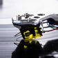 Rega - Aphelion 2 - Reference Moving Coil Cartridge