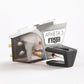 Rega - Apheta 3 - Moving Coil Cartridge
