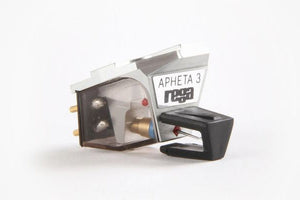 Rega - Apheta 3 - Moving Coil Cartridge