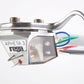 Rega - Apheta 3 - Moving Coil Cartridge