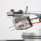 Rega - Apheta 3 - Moving Coil Cartridge